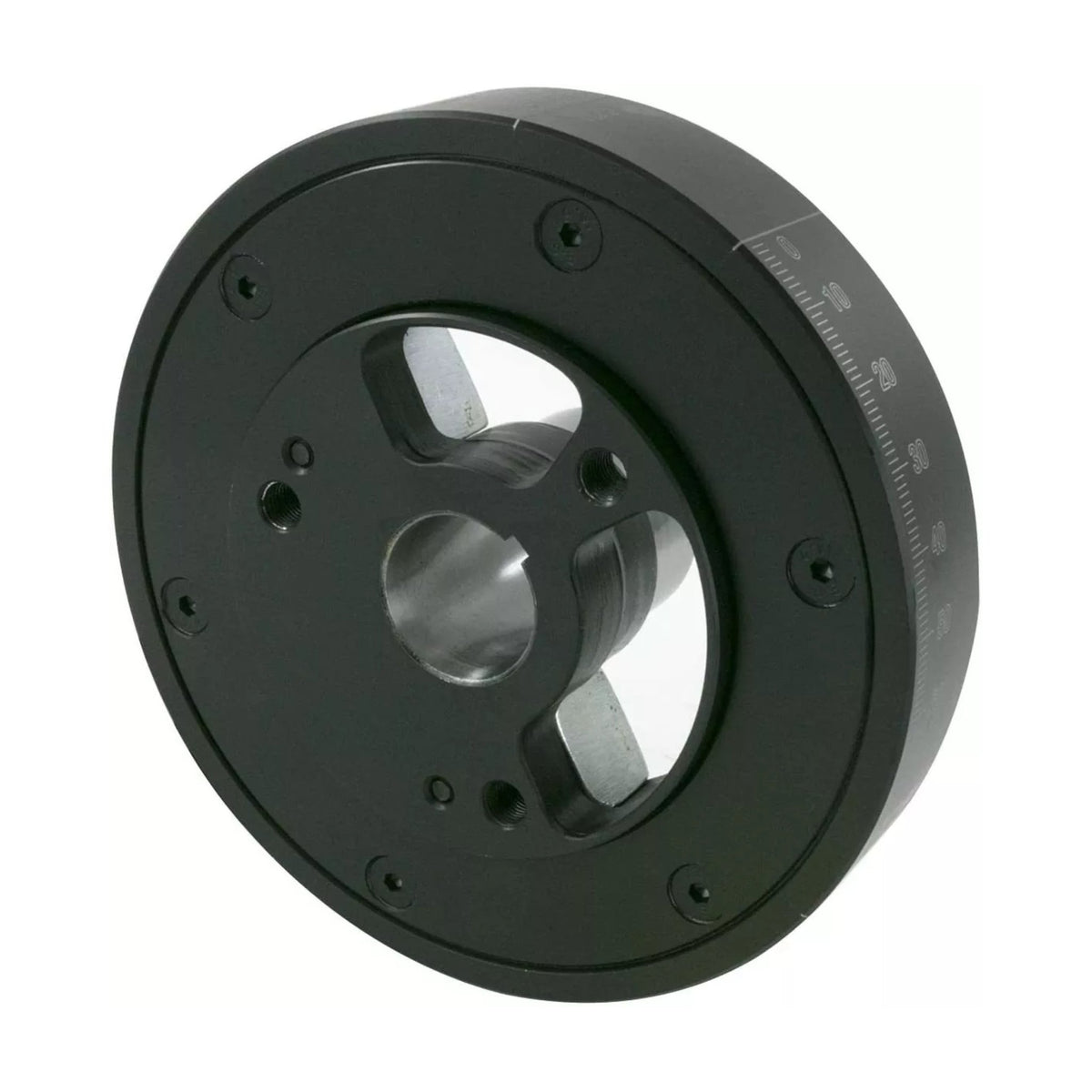 Moco　SEV HEAD BALANCER F SEV Head Balancer (engine performance enhancer) | 6th Gen Accord