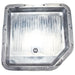 A-Team Performance TH350-TH350C-TH250-TH250C TRANSMISSION PAN WITH GASKET &amp; BOLTS - Southwest Performance Parts