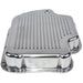 A-Team Performance TH400 TRANSMISSION PAN WITH GASKET &amp; BOLTS - Southwest Performance Parts