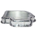 A-Team Performance TH400 TRANSMISSION PAN WITH GASKET &amp; BOLTS - Southwest Performance Parts