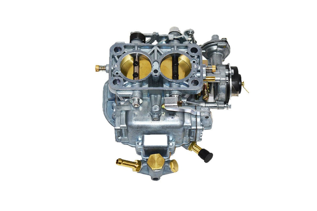 Kit Carburateur Weber 32/36 DFEV, Performance VW