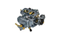 A-Team Performance Universal Carburetor Weber 38x38 2 Barrel Fiat Renault Ford VW 4cyl - Southwest Performance Parts