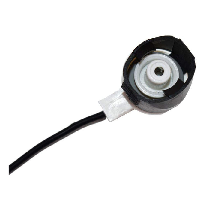 A-Team Performance Universal Proportioning Valve Wire Sensor Fits all Proportioning Valves - Southwest Performance Parts