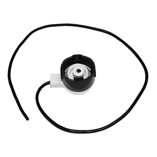 A-Team Performance Universal Proportioning Valve Wire Sensor, Fits All Proportioning Valves - Southwest Performance Parts