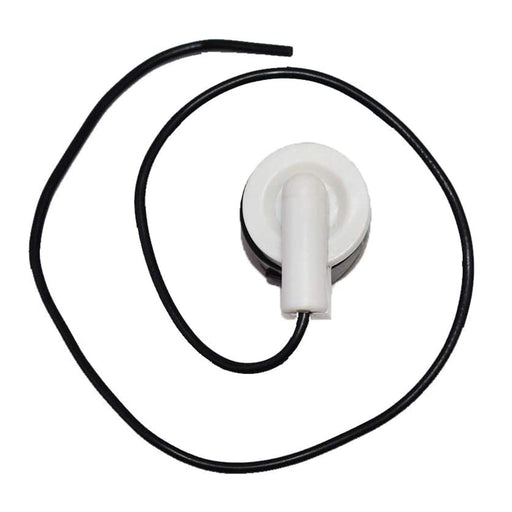 A-Team Performance Universal Proportioning Valve Wire Sensor, Fits All Proportioning Valves - Southwest Performance Parts