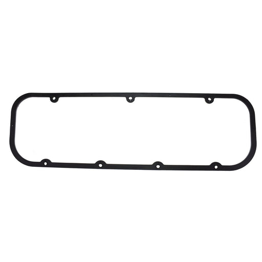 CHEVY BIG BLOCK 396 402 427 454 RUBBER VALVE COVER GASKETS - Southwest Performance Parts