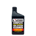 Complete Fuel System Cleaner - Southwest Performance Parts