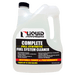 Complete Fuel System Cleaner - Southwest Performance Parts