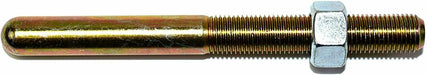 Ford Universal Manual Master Cylinder Push Rod Kit - Southwest Performance Parts