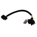 HEI Module Distributor Replacement Wiring Harness 6" &amp; Capacitor - Southwest Performance Parts